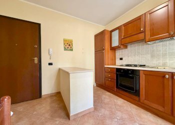 Foto 9 - Bilocale Via don vico, La Maddalena - foto 9