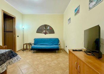 Foto 10 - Bilocale Via don vico, La Maddalena - foto 10