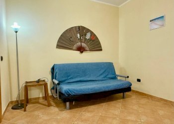 Foto 11 - Bilocale Via don vico, La Maddalena - foto 11