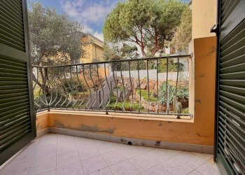 Foto 13 - Bilocale Via don vico, La Maddalena - foto 13