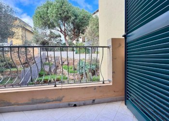 Foto 14 - Bilocale Via don vico, La Maddalena - foto 14