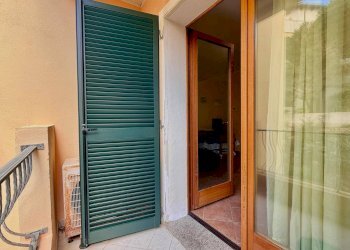 Foto 15 - Bilocale Via don vico, La Maddalena - foto 15