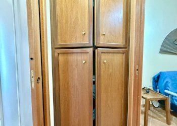 Foto 16 - Bilocale Via don vico, La Maddalena - foto 16