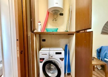 Foto 17 - Bilocale Via don vico, La Maddalena - foto 17