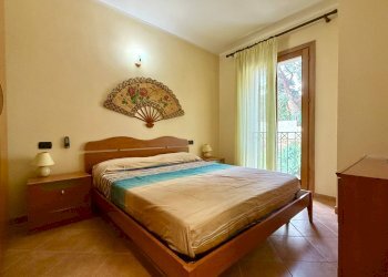 Foto 18 - Bilocale Via don vico, La Maddalena - foto 18