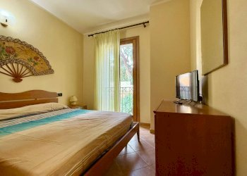 Foto 19 - Bilocale Via don vico, La Maddalena - foto 19