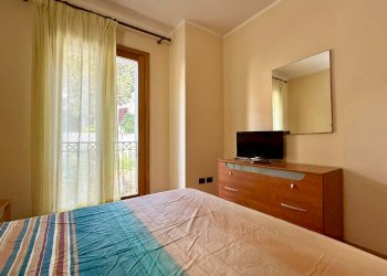 Foto 21 - Bilocale Via don vico, La Maddalena - foto 21