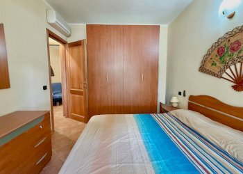 Foto 23 - Bilocale Via don vico, La Maddalena - foto 23