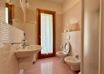 Foto 25 - Bilocale Via don vico, La Maddalena - foto 25