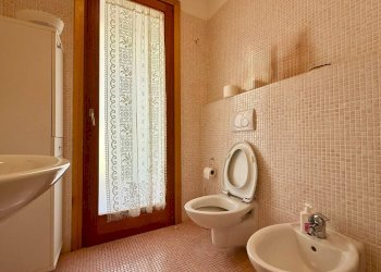 Foto 26 - Bilocale Via don vico, La Maddalena - foto 26