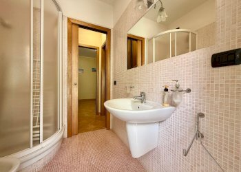 Foto 27 - Bilocale Via don vico, La Maddalena - foto 27