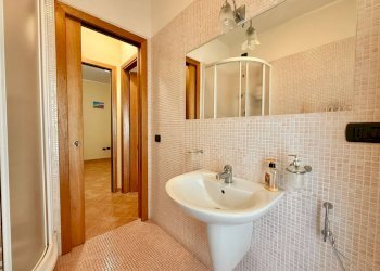 Foto 28 - Bilocale Via don vico, La Maddalena - foto 28