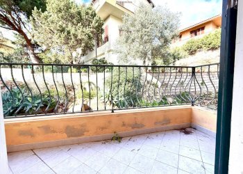 Foto 29 - Bilocale Via don vico, La Maddalena - foto 29