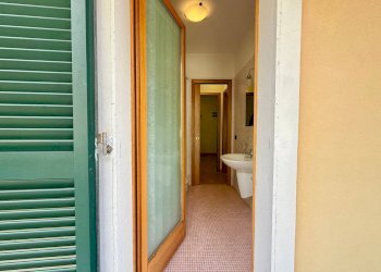 Foto 30 - Bilocale Via don vico, La Maddalena - foto 30