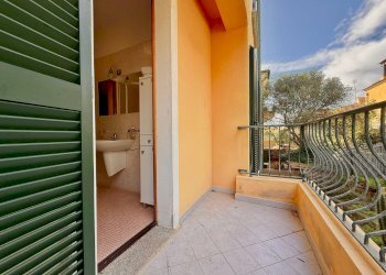 Foto 31 - Bilocale Via don vico, La Maddalena - foto 31