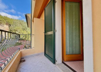 Foto 32 - Bilocale Via don vico, La Maddalena - foto 32