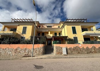 Foto 33 - Bilocale Via don vico, La Maddalena - foto 33