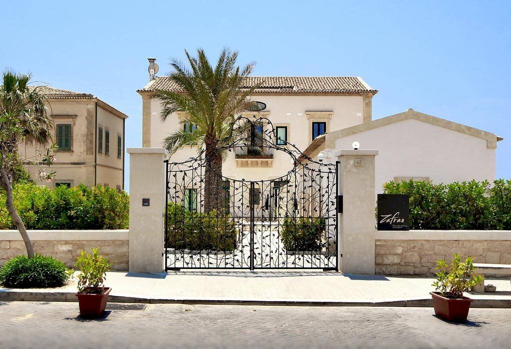 Foto 3 - Villa Via Marina
 
snc, Scicli - photo 3