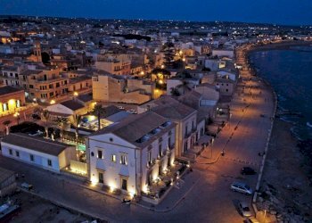 Foto 1 - Villa Via Marina
 
snc, Scicli - photo 1