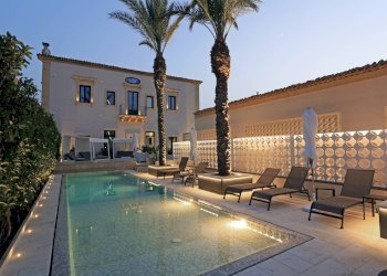 Foto 2 - Villa Via Marina
 
snc, Scicli - photo 2