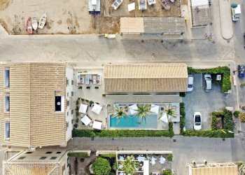 Foto 5 - Villa Via Marina
 
snc, Scicli - photo 5