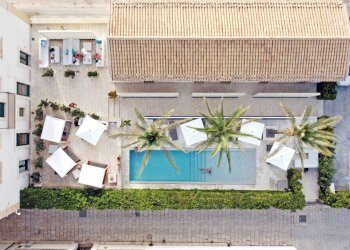 Foto 6 - Villa Via Marina
 
snc, Scicli - photo 6