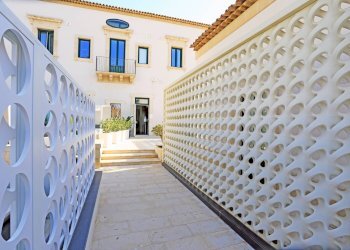 Foto 7 - Villa Via Marina
 
snc, Scicli - photo 7