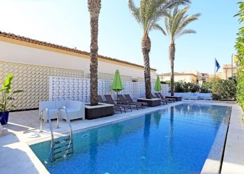 Foto 8 - Villa Via Marina
 
snc, Scicli - photo 8