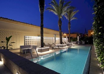 Foto 10 - Villa Via Marina
 
snc, Scicli - photo 10