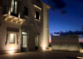 Foto 11 - Villa Via Marina
 
snc, Scicli - photo 11