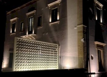 Foto 12 - Villa Via Marina
 
snc, Scicli - photo 12