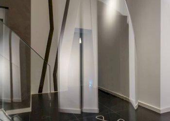 Foto 14 - Villa Via Marina
 
snc, Scicli - photo 14