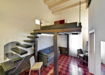 Foto 15 - Villa Via Marina
 
snc, Scicli - photo 15