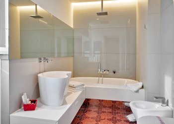 Foto 16 - Villa Via Marina
 
snc, Scicli - photo 16