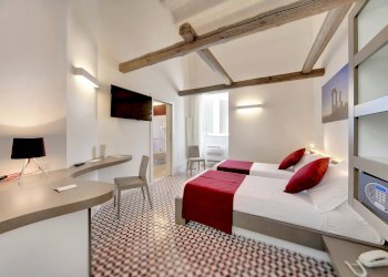 Foto 17 - Villa Via Marina
 
snc, Scicli - photo 17