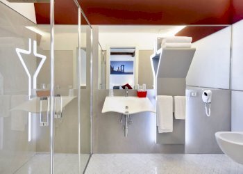 Foto 18 - Villa Via Marina
 
snc, Scicli - photo 18