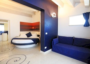 Foto 19 - Villa Via Marina
 
snc, Scicli - photo 19