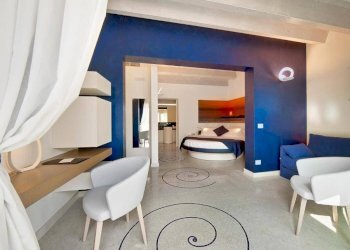 Foto 20 - Villa Via Marina
 
snc, Scicli - photo 20