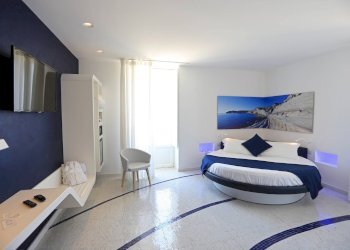 Foto 21 - Villa Via Marina
 
snc, Scicli - photo 21