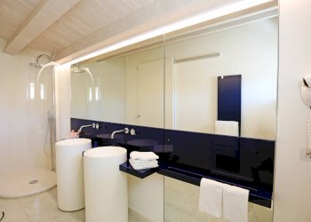 Foto 22 - Villa Via Marina
 
snc, Scicli - photo 22