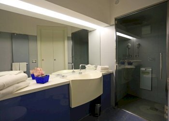 Foto 23 - Villa Via Marina
 
snc, Scicli - photo 23