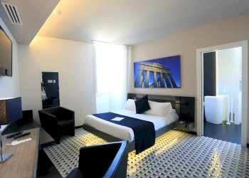 Foto 24 - Villa Via Marina
 
snc, Scicli - photo 24