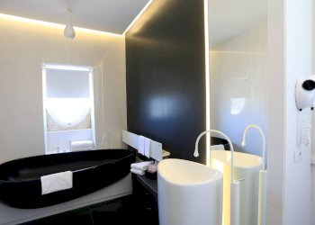 Foto 26 - Villa Via Marina
 
snc, Scicli - photo 26