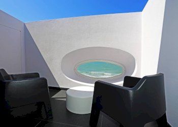 Foto 27 - Villa Via Marina
 
snc, Scicli - photo 27