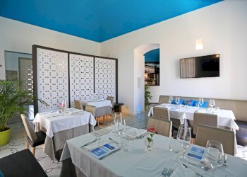 Foto 28 - Villa Via Marina
 
snc, Scicli - photo 28