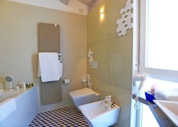 Foto 29 - Villa Via Marina
 
snc, Scicli - photo 29