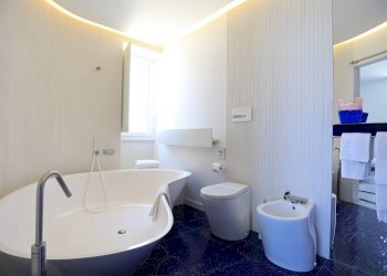 Foto 30 - Villa Via Marina
 
snc, Scicli - photo 30