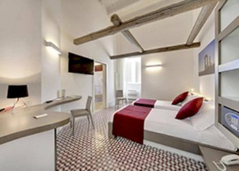 Foto 31 - Villa Via Marina
 
snc, Scicli - photo 31