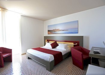 Foto 32 - Villa Via Marina
 
snc, Scicli - photo 32