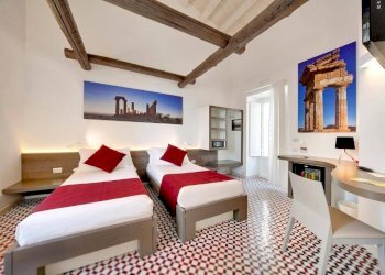 Foto 33 - Villa Via Marina
 
snc, Scicli - photo 33